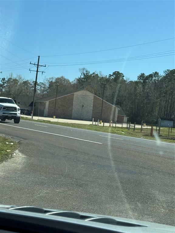 Property Photo:  0 Wade Road  TX 77632 