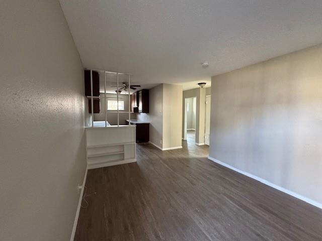 Property Photo:  4706 Yellowstone Boulevard  TX 77021 