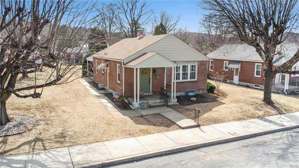 1120 Broad Street  Emmaus Borough PA 18049 photo