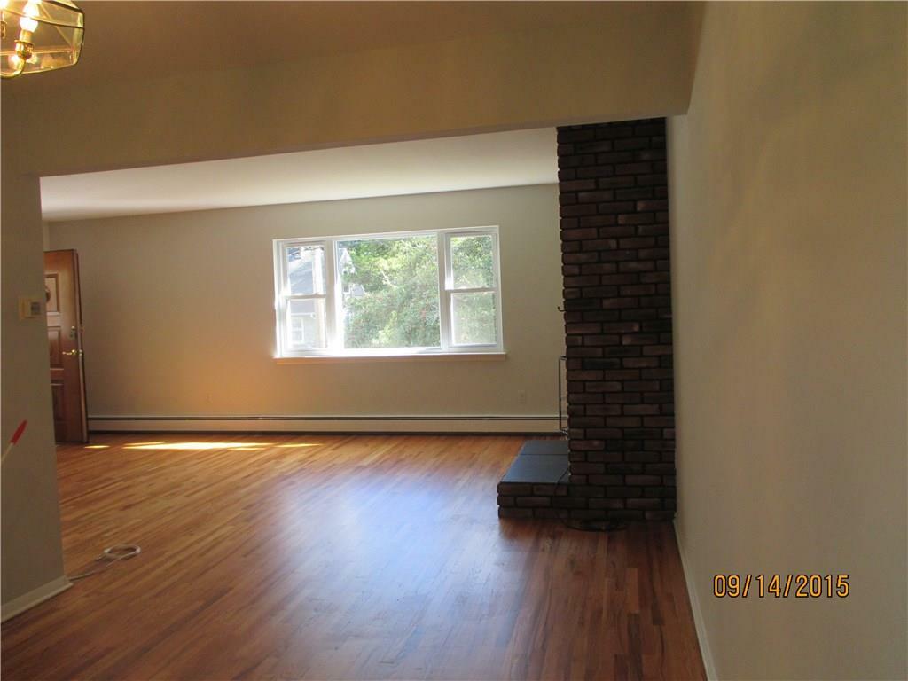 Property Photo:  27-29 Bogert Avenue  NY 10965 