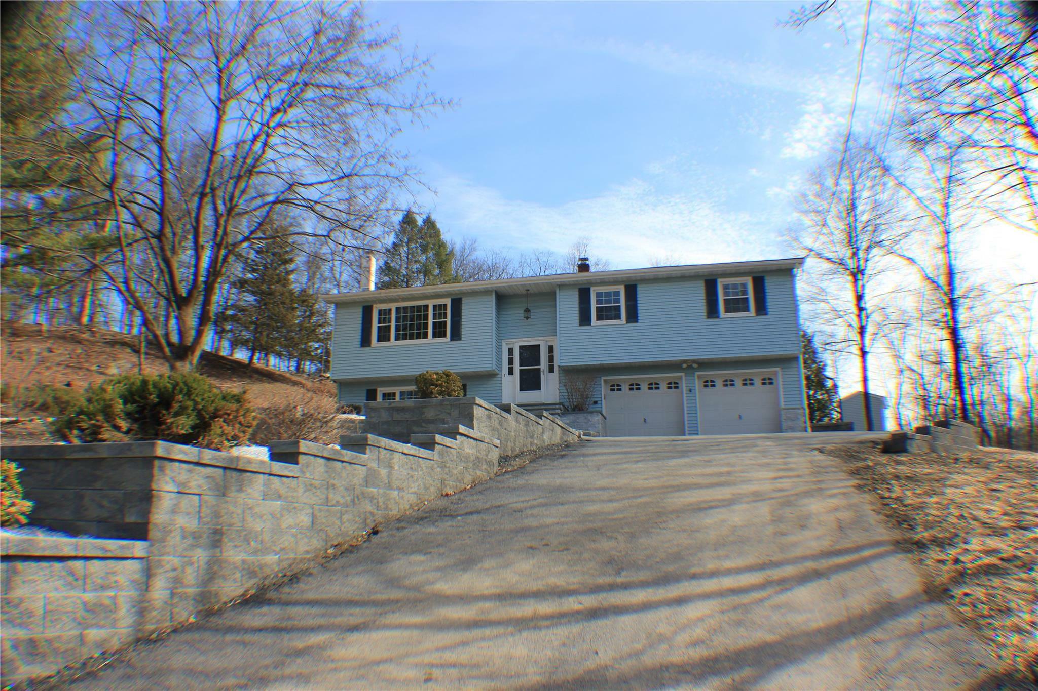 2 Quail Lane  Goshen NY 10924 photo