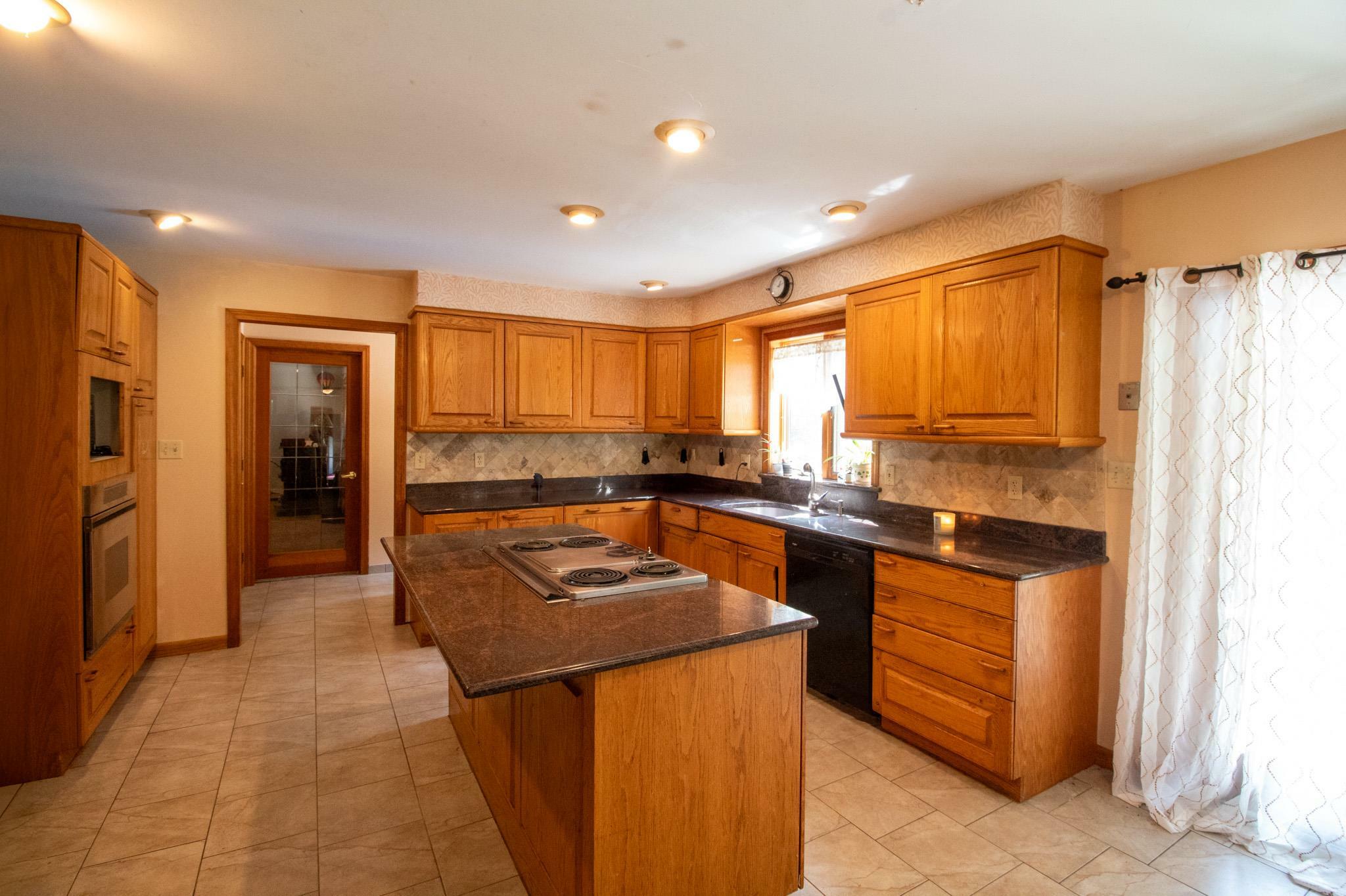Property Photo: 140 Milltown Road NY 12531