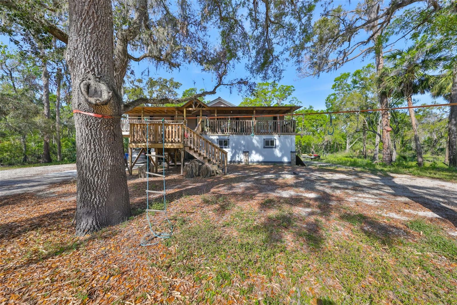 Property Photo:  4532 Spring Road  FL 33596 