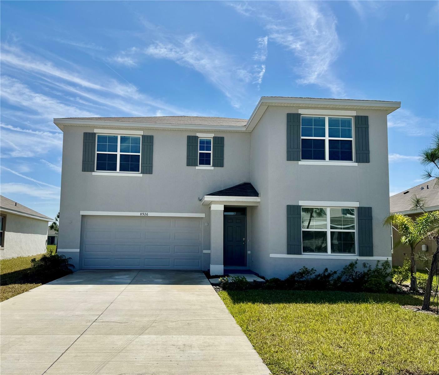 Property Photo:  8926 Forge Breeze Loop  FL 33545 