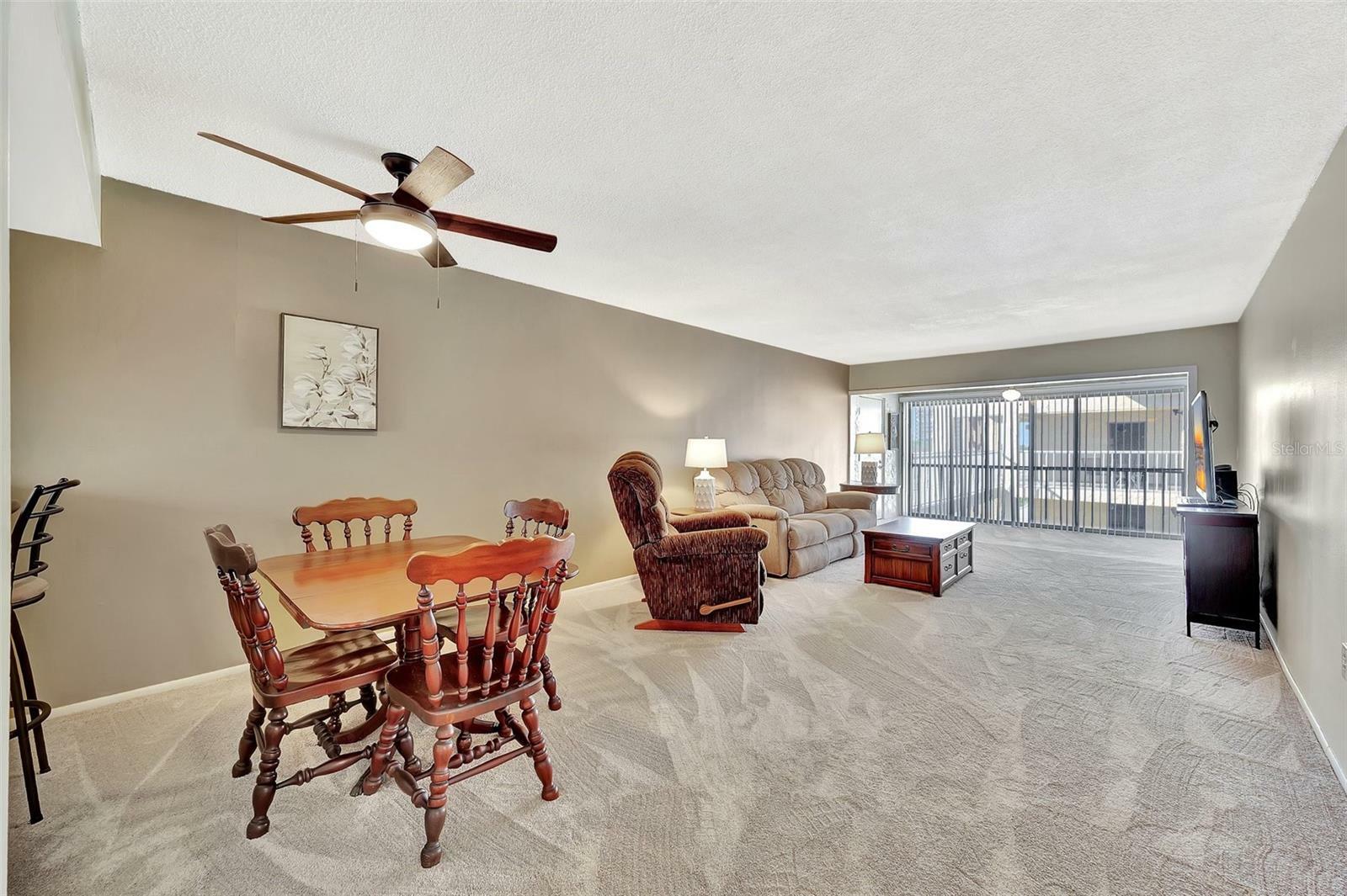 Property Photo: 113 Island Way 241 FL 33767