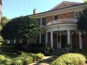 Property Photo: 706 18th Avenue NE FL 33704