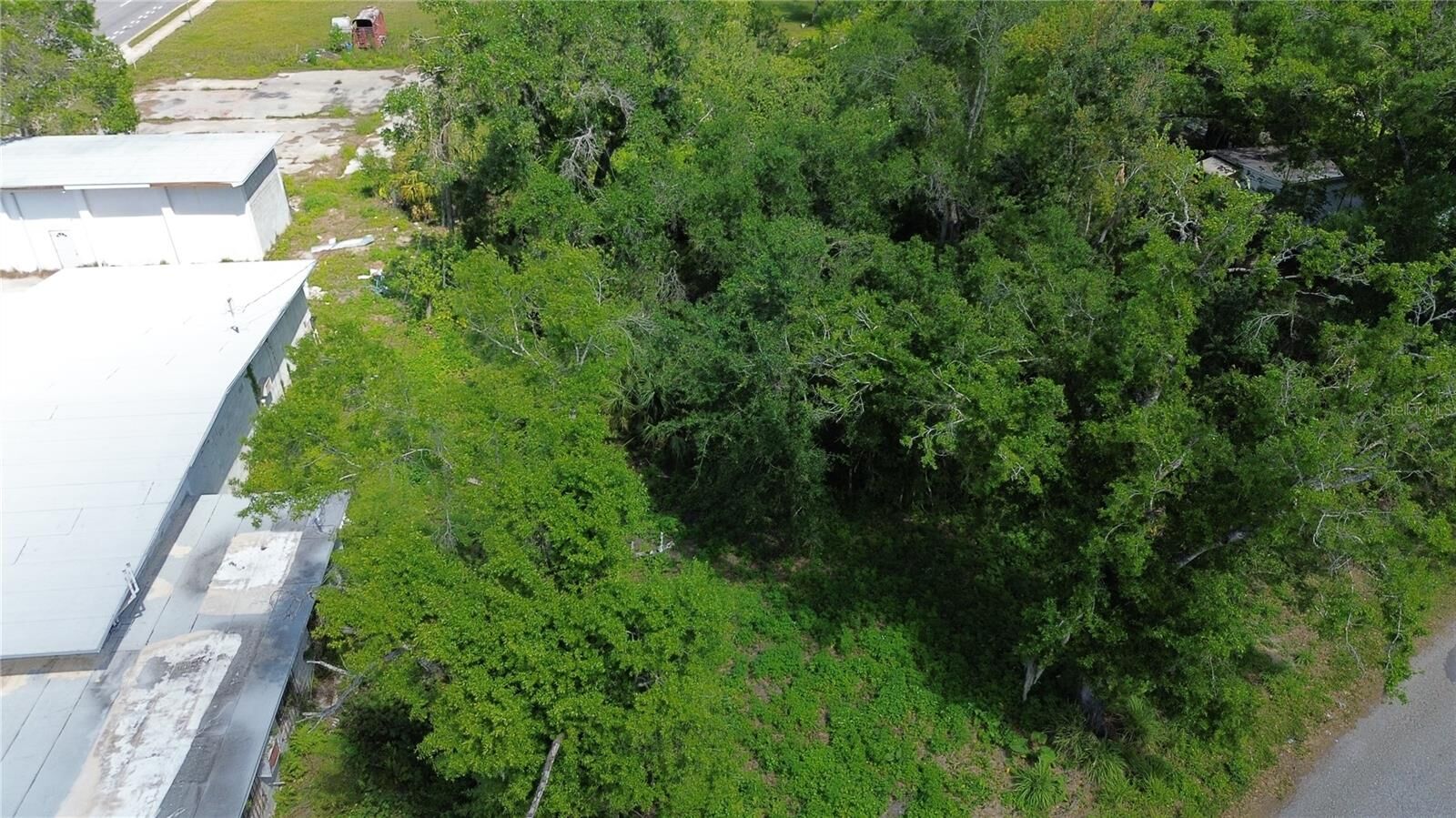 Property Photo: 2488 SW Stroud Street FL 34266