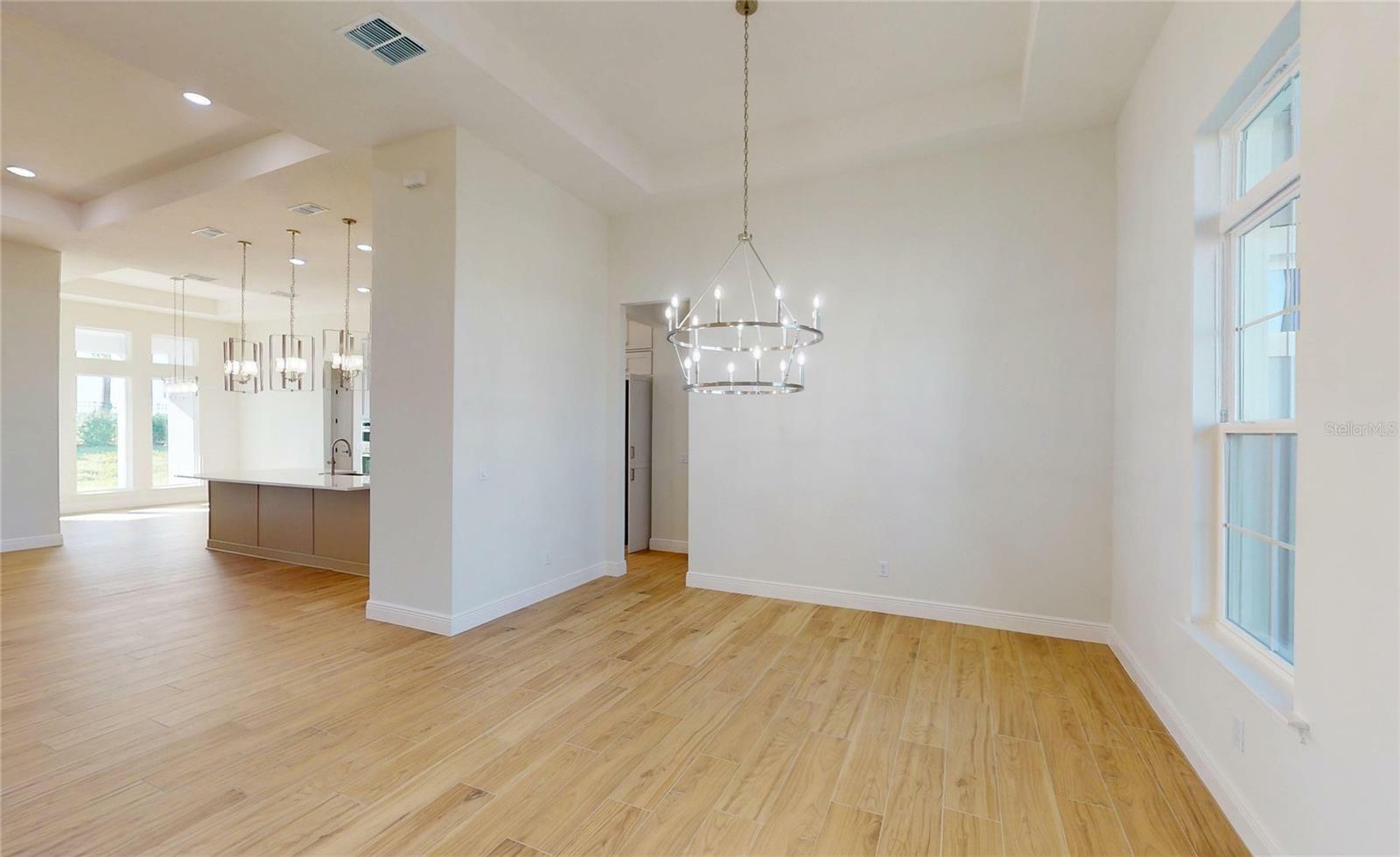 Property Photo: 5013 Sea Branch Avenue FL 33572