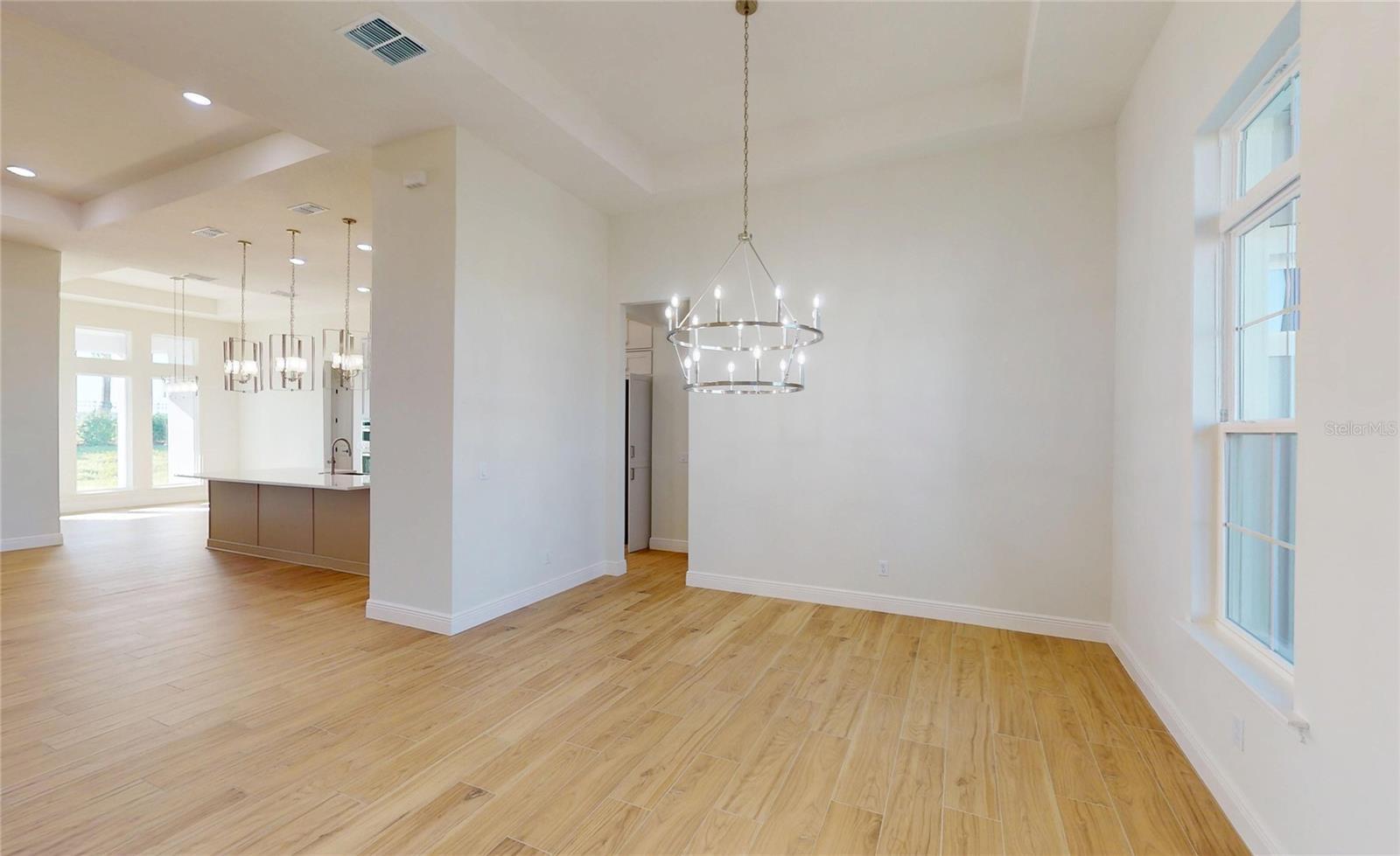 Property Photo: 5013 Sea Branch Avenue FL 33572