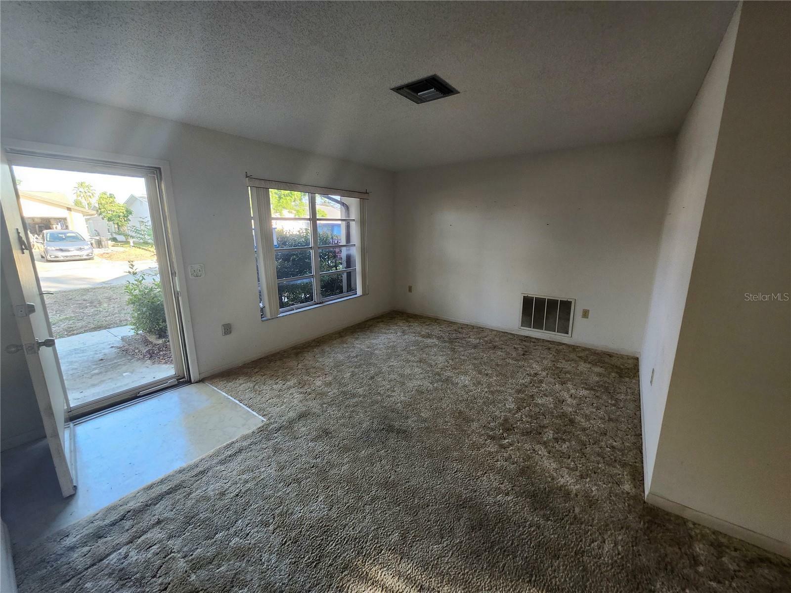 Property Photo: 10803 Hachita Drive FL 34668