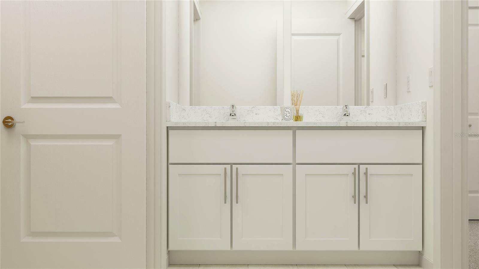 Property Photo: 8429 Sea Ray Run FL 34219