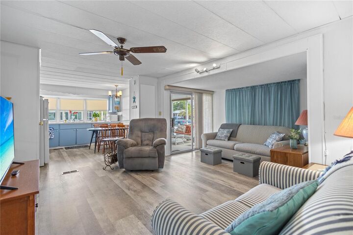 Property Photo:  24437 Harborview Road 55  FL 33980 