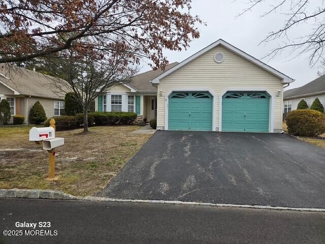 Property Photo:  11 Clear Lake Road  NJ 08759 