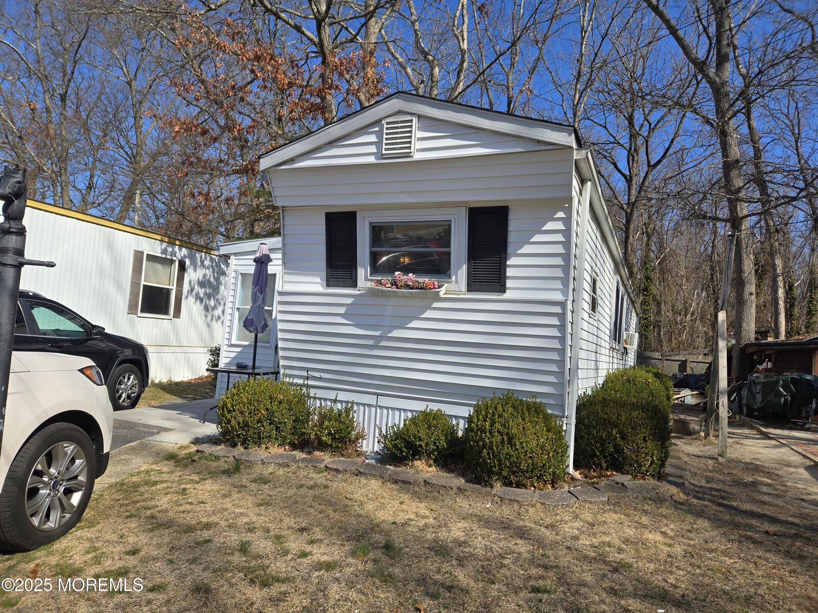 Property Photo:  3 E Trail  NJ 08724 