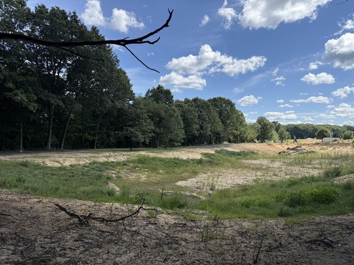 Property Photo:  5555 128th Avenue  MI 49408 