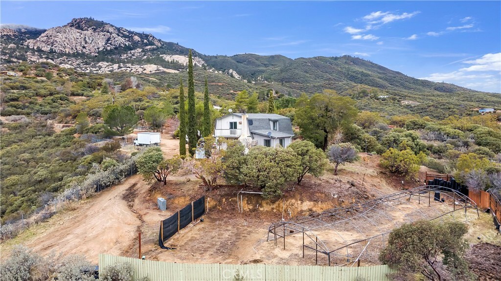 Property Photo:  51201 Deer Mountain Way  CA 92539 