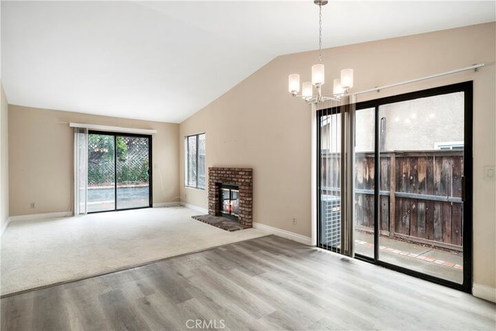 Property Photo: 625 Quail Drive CA 92530