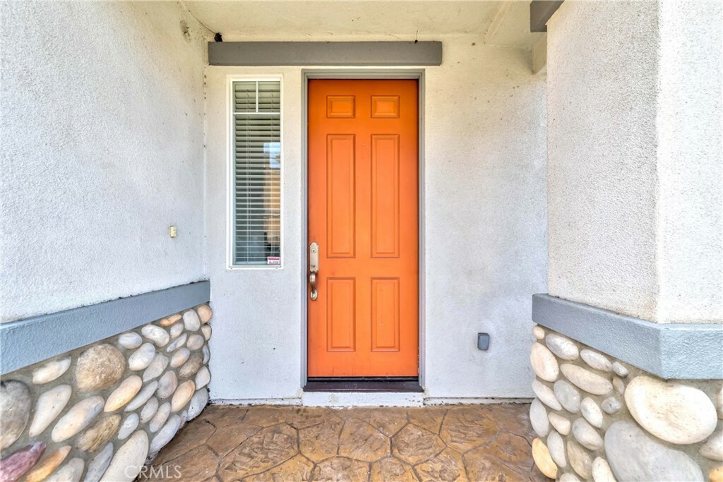 Property Photo:  5612 Sprague Avenue  CA 90630 