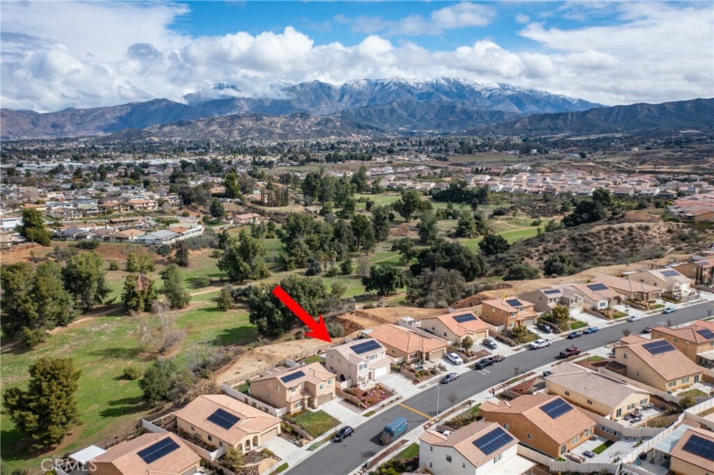 Property Photo: 244 Country Club Drive CA 92320