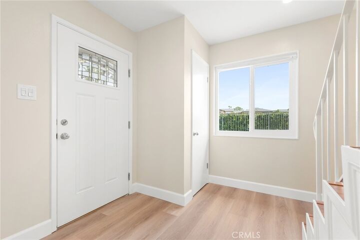 Property Photo:  12807 Coyote Lane  CA 90650 