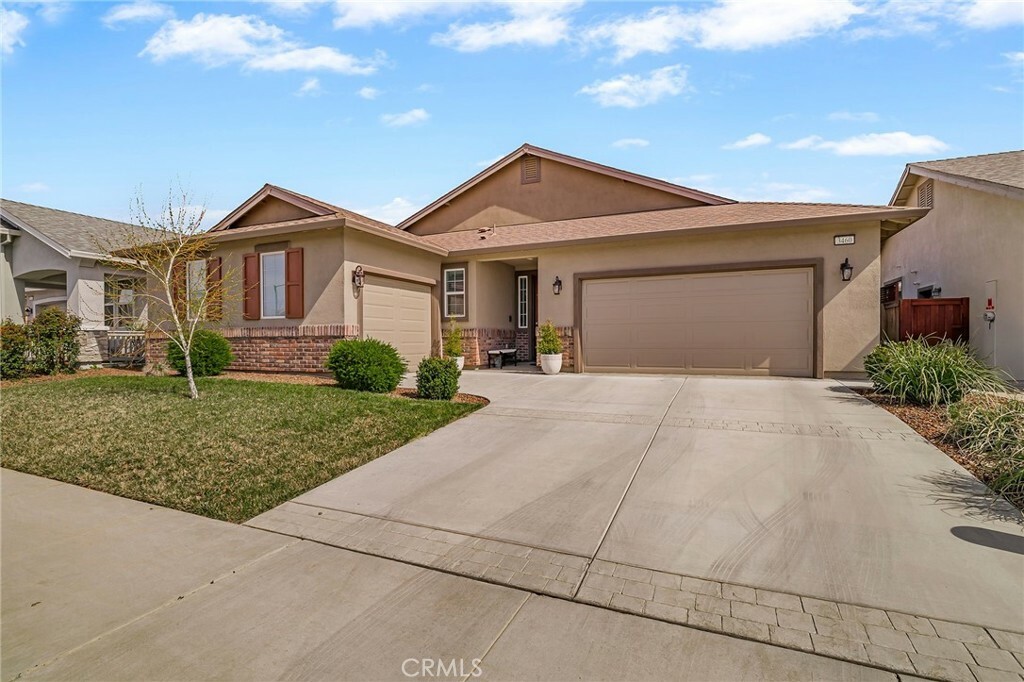 Property Photo:  3460 Rogue River Drive  CA 95973 