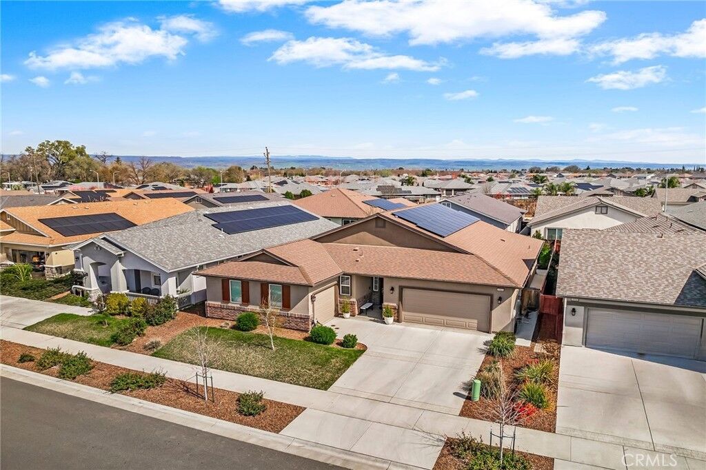 Property Photo:  3460 Rogue River Drive  CA 95973 