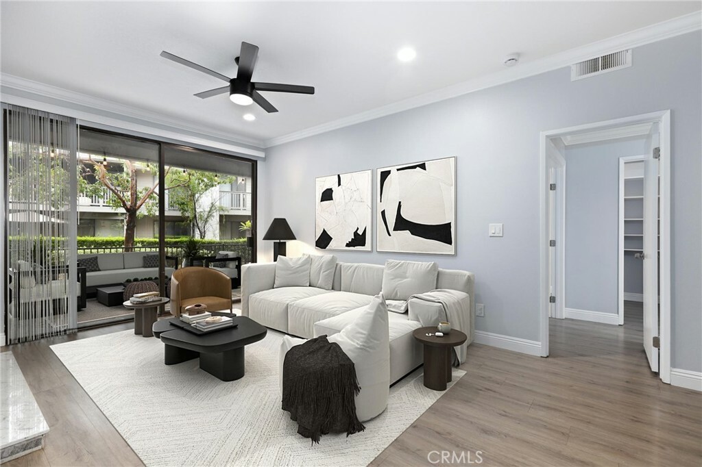 Property Photo: 10561 Lakeside Drive S 173 CA 92840
