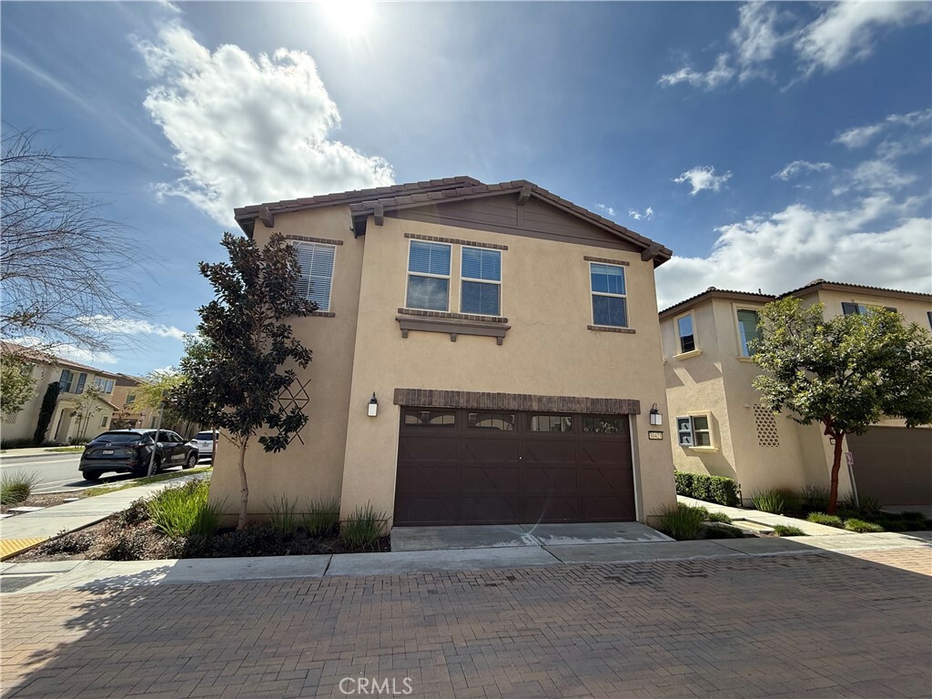 Property Photo:  30421 Village Terrace Drive  CA 92584 