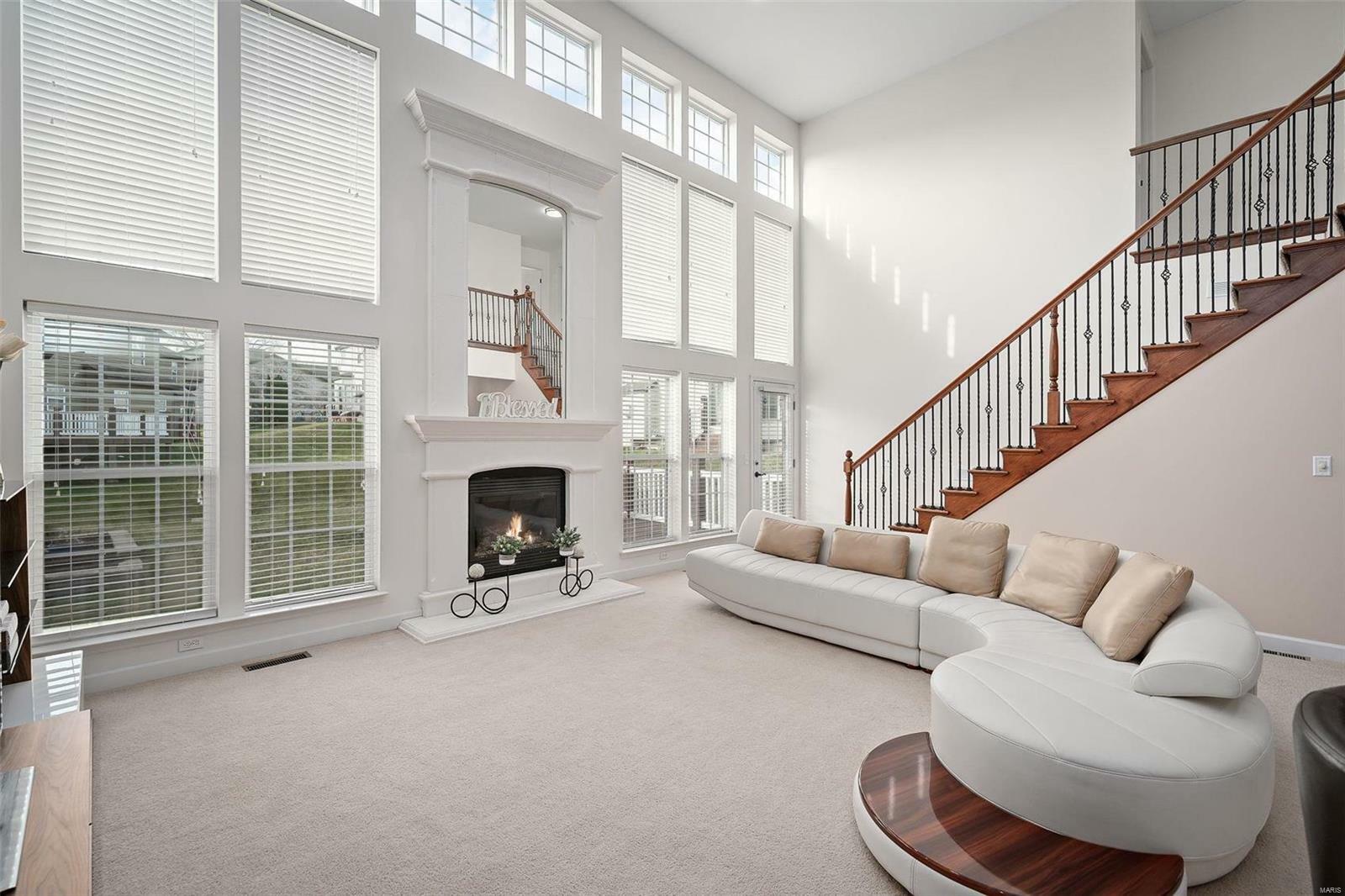Property Photo: 527 Sgt Pepper Drive MO 63376