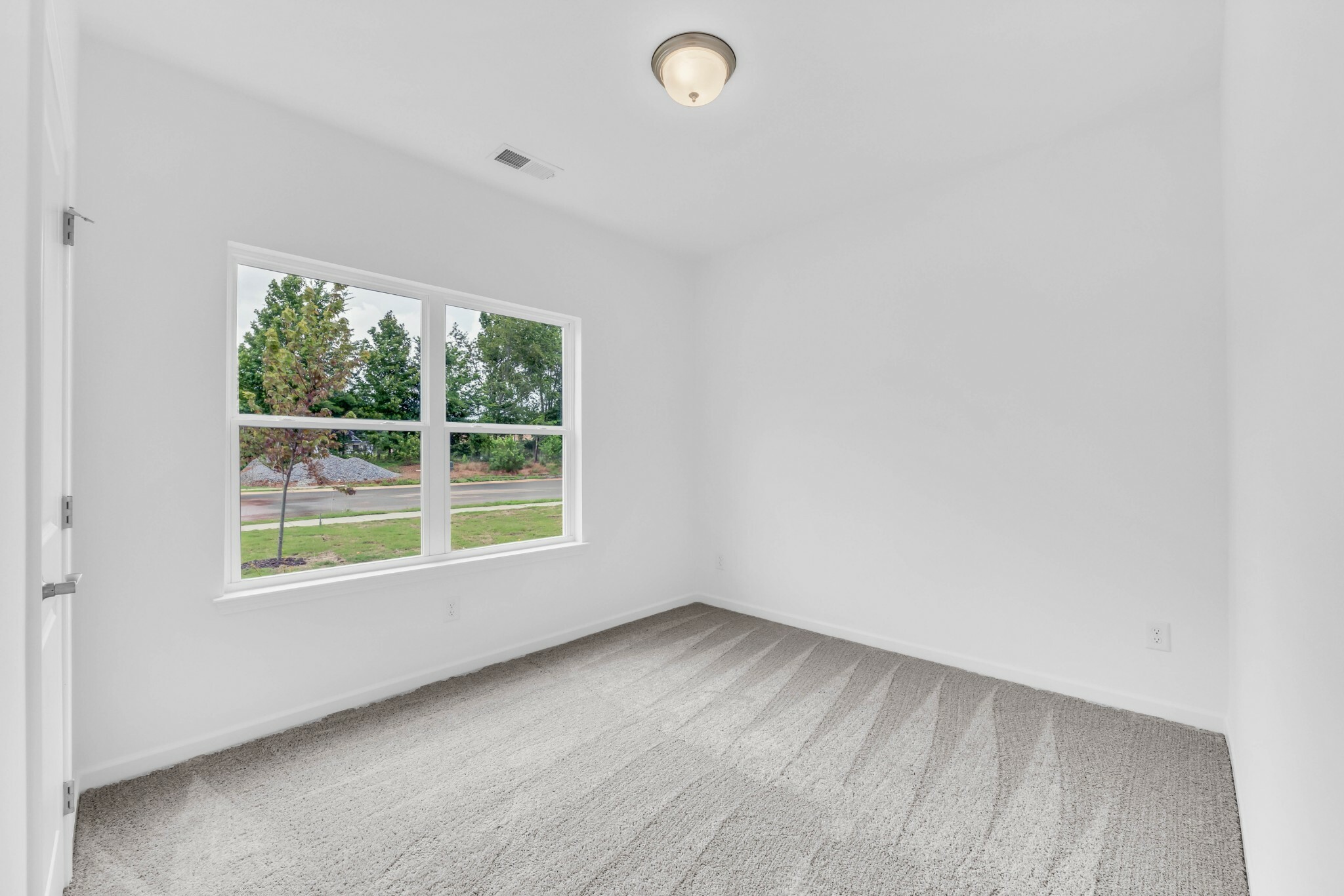 Property Photo: 906 Andasia Way TN 37042