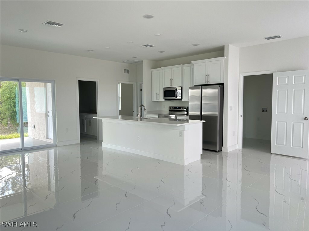 Property Photo: 4309 8th Street SW FL 33976