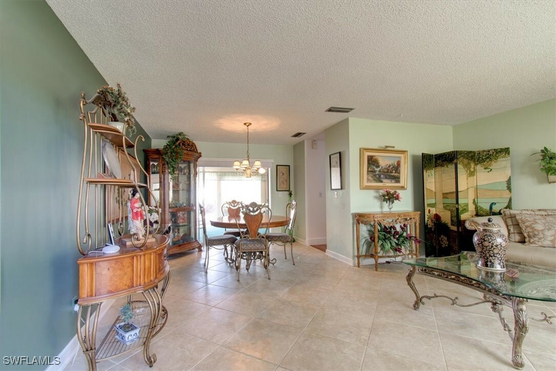 Property Photo:  3724 Country Club Boulevard  FL 33904 