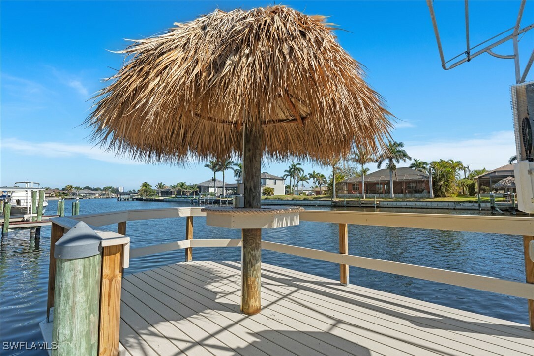 2817 SW 29th Avenue  Cape Coral FL 33914 photo