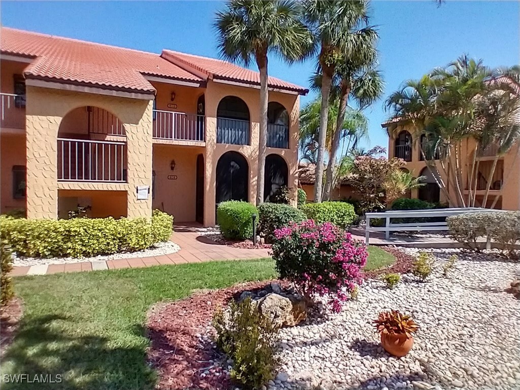 5510 SW 4th Place 404  Cape Coral FL 33914 photo
