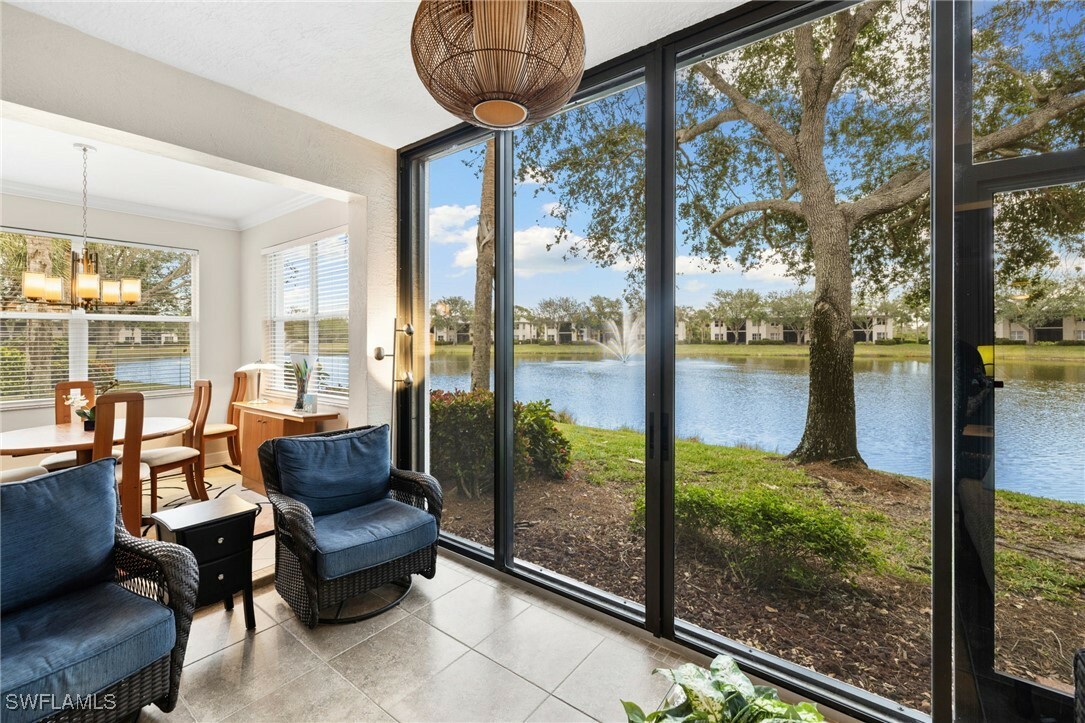 Property Photo: 20941 Island Sound Circle 101 FL 33928