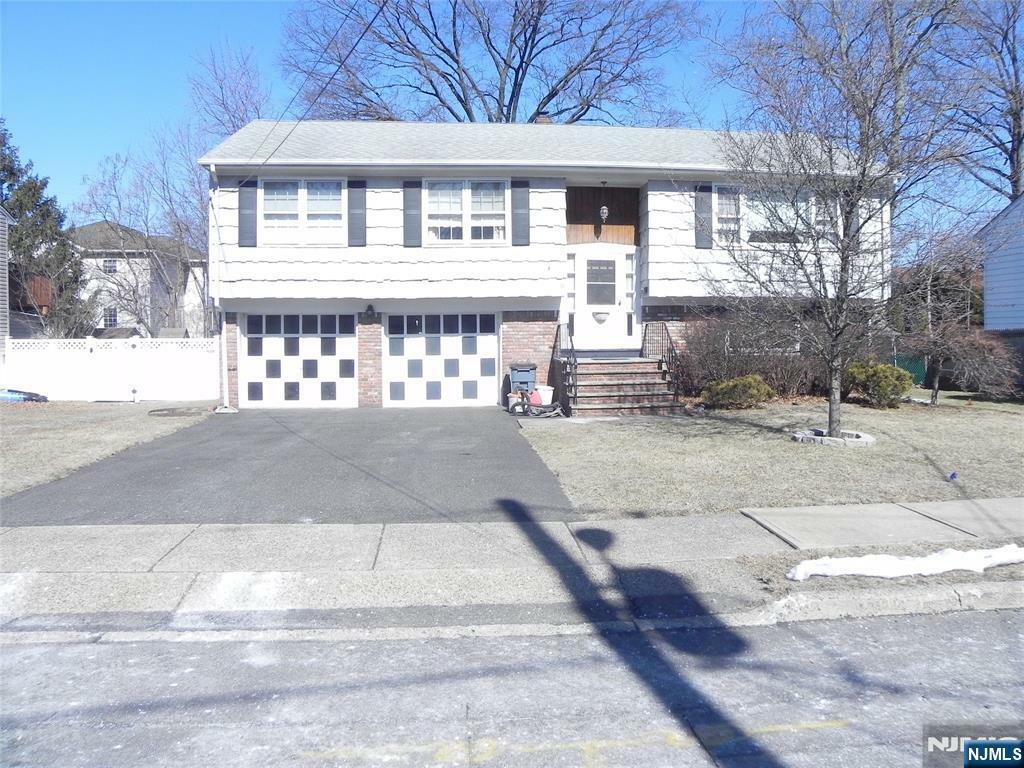 16 Birch Street  Little Ferry NJ 07643 photo