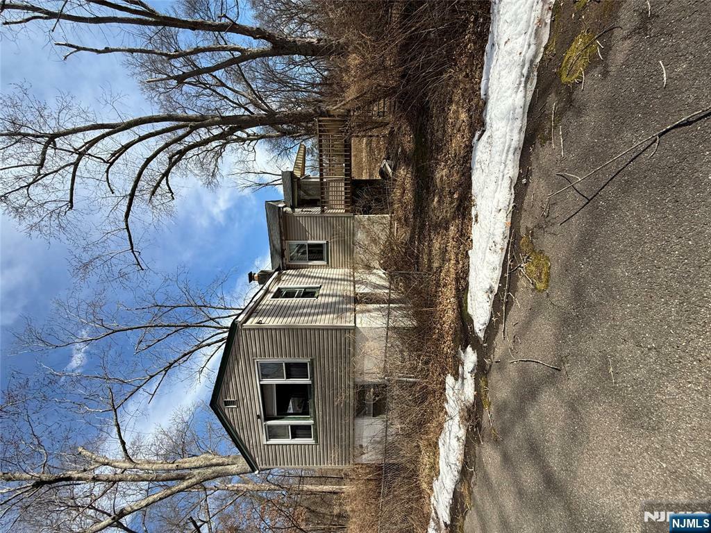 2 Brookside Road  Wayne NJ 07470 photo