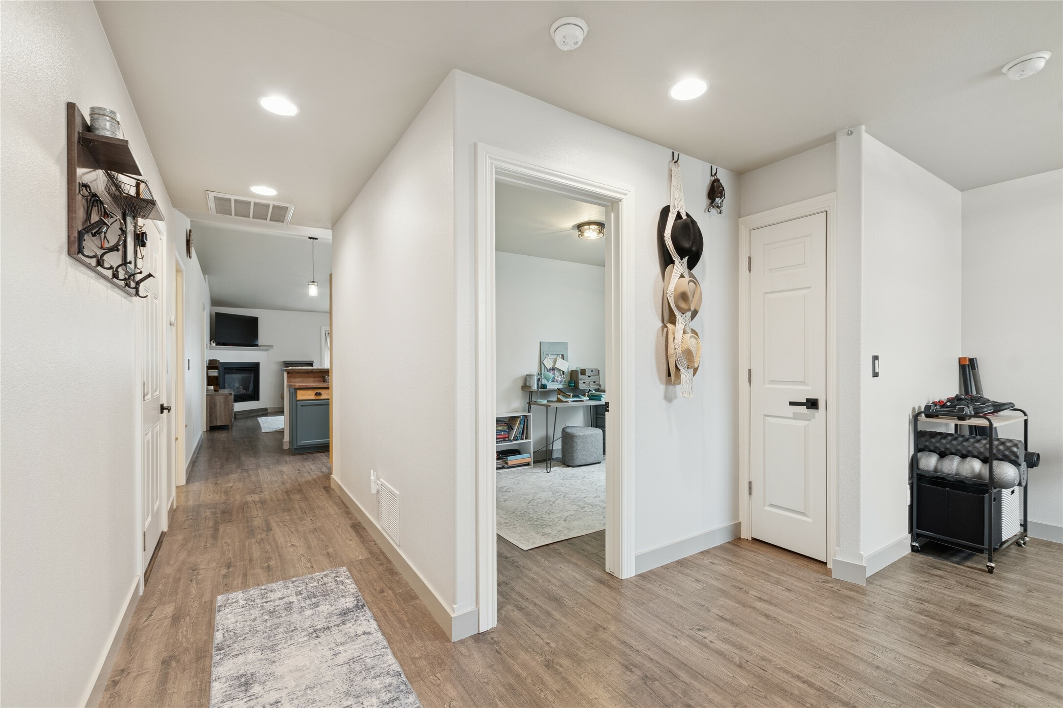 Property Photo: 278 Empire Loop MT 59901