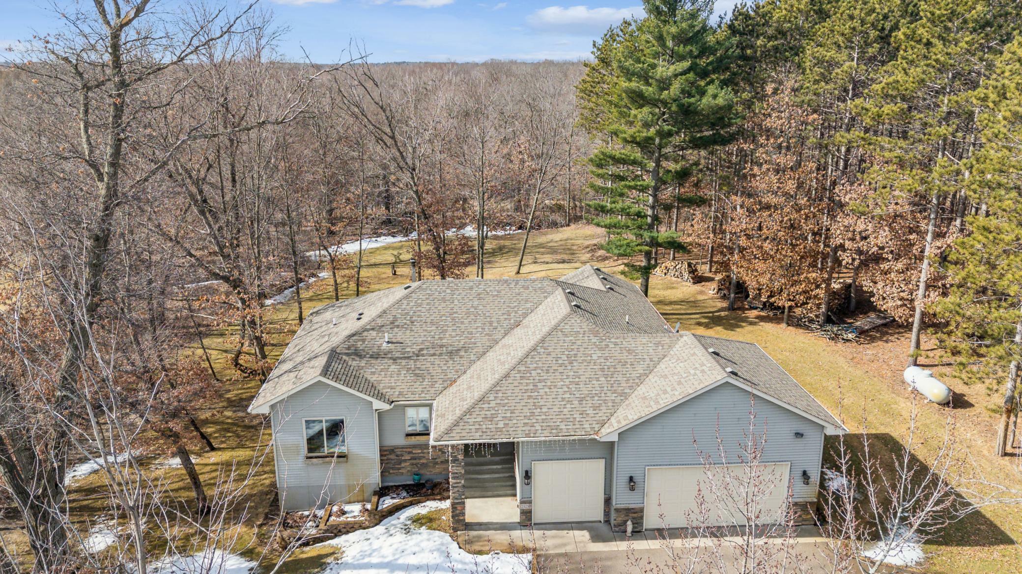 23250 Cornell Street NE  Stacy MN 55079 photo