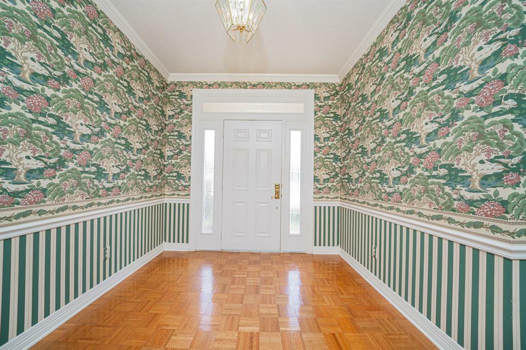 Property Photo: 807 Vicksburg Court TX 75601
