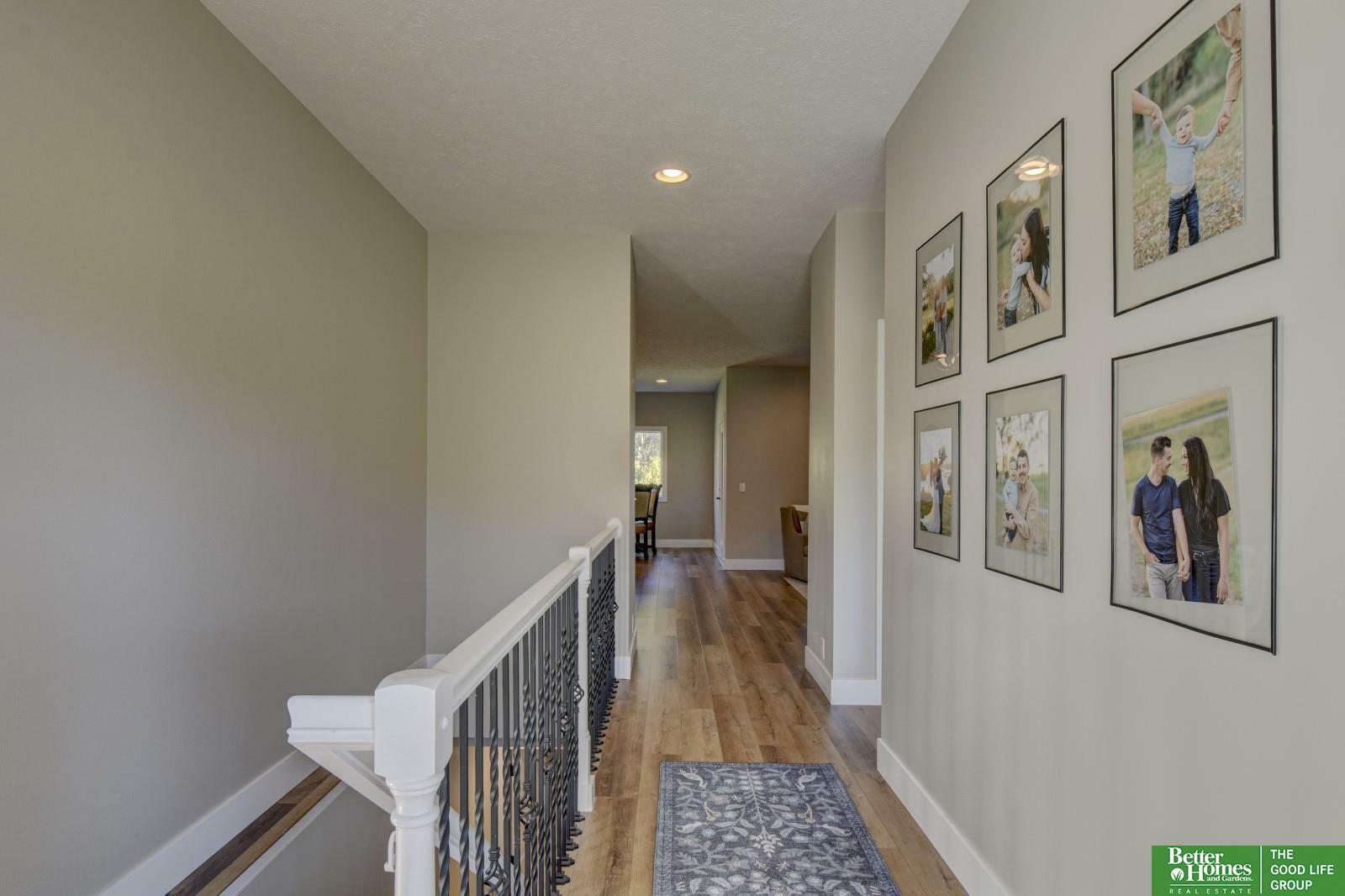 Property Photo:  17410 Clay Street  NE 68007 