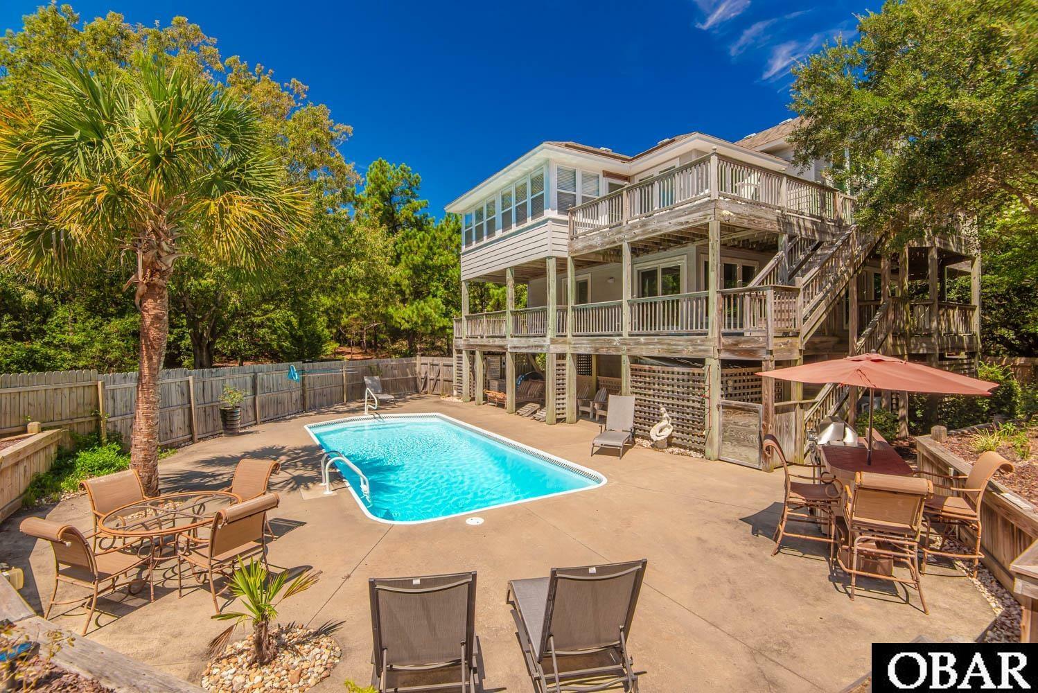 Property Photo: 112 Tea Plant Court NC 27949