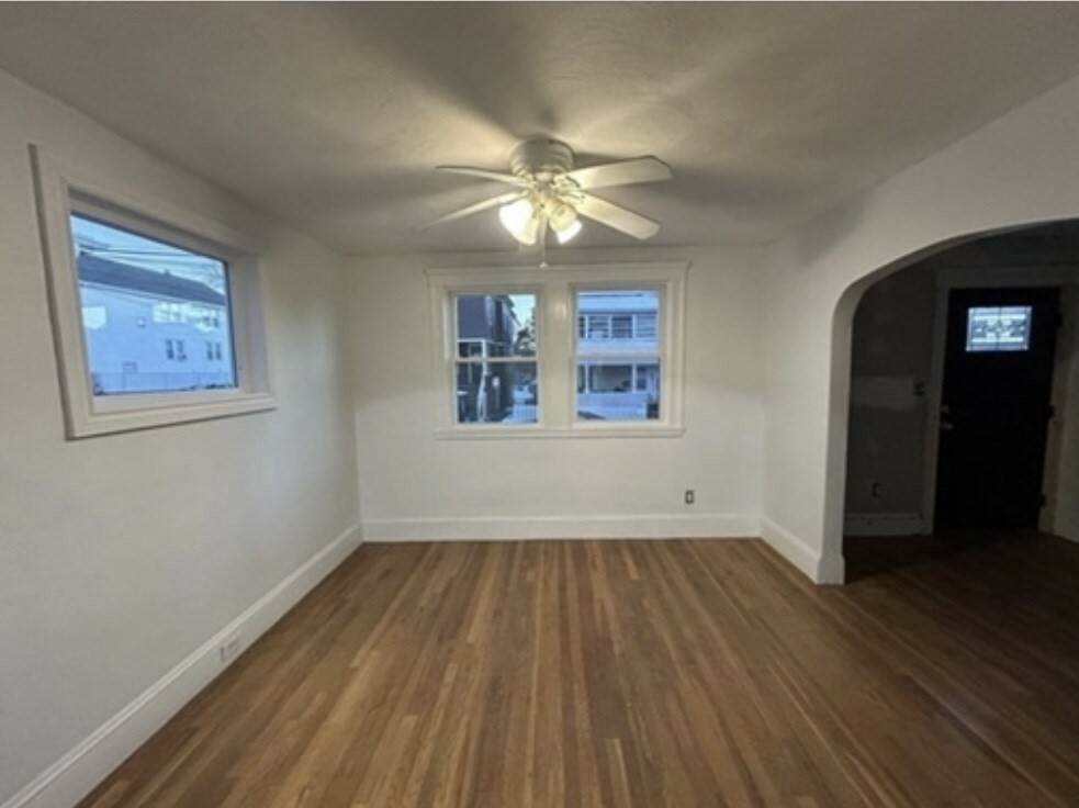 Property Photo: 87 Floyd St 87 MA 02149