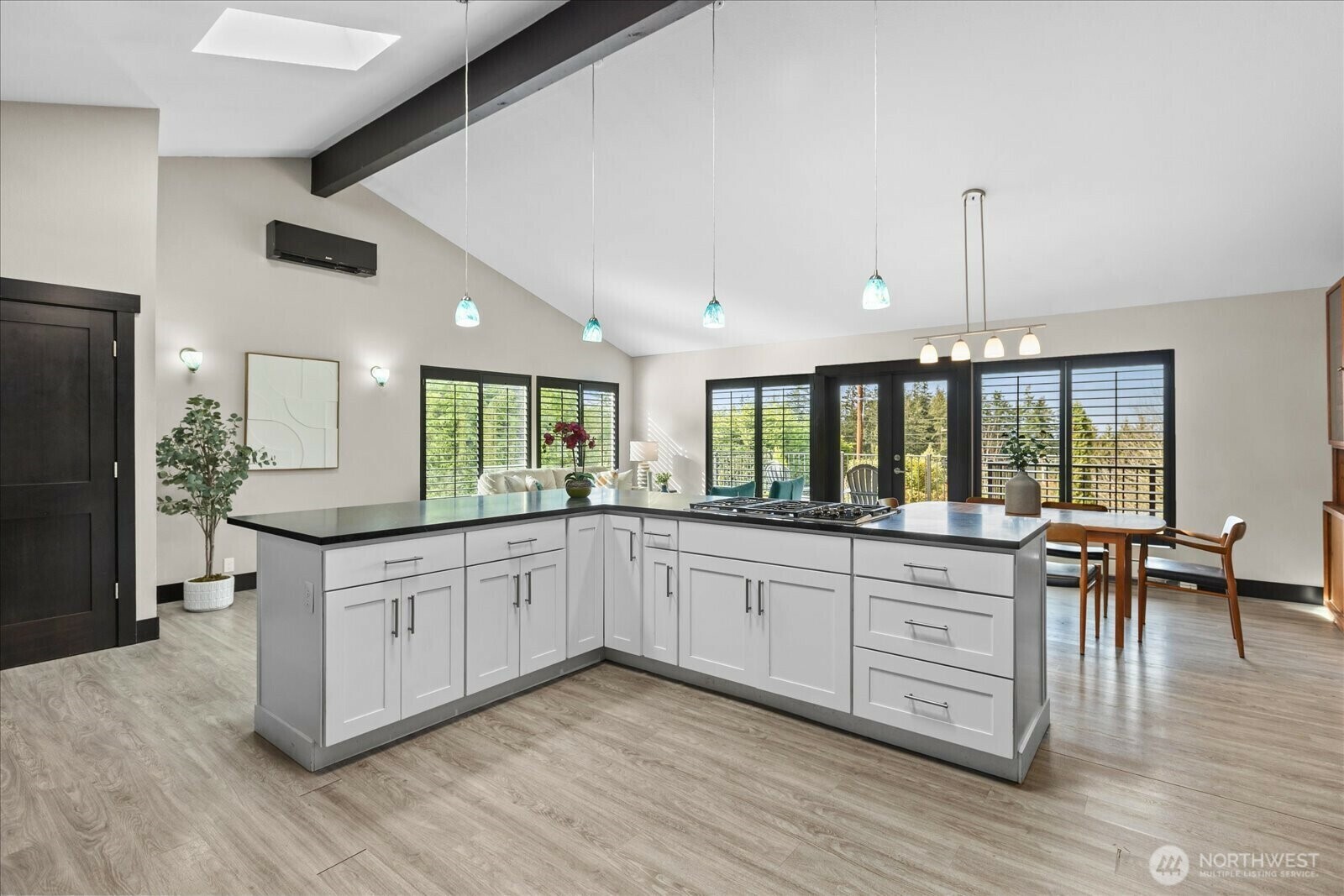 Property Photo: 9126 45th Place W WA 98275