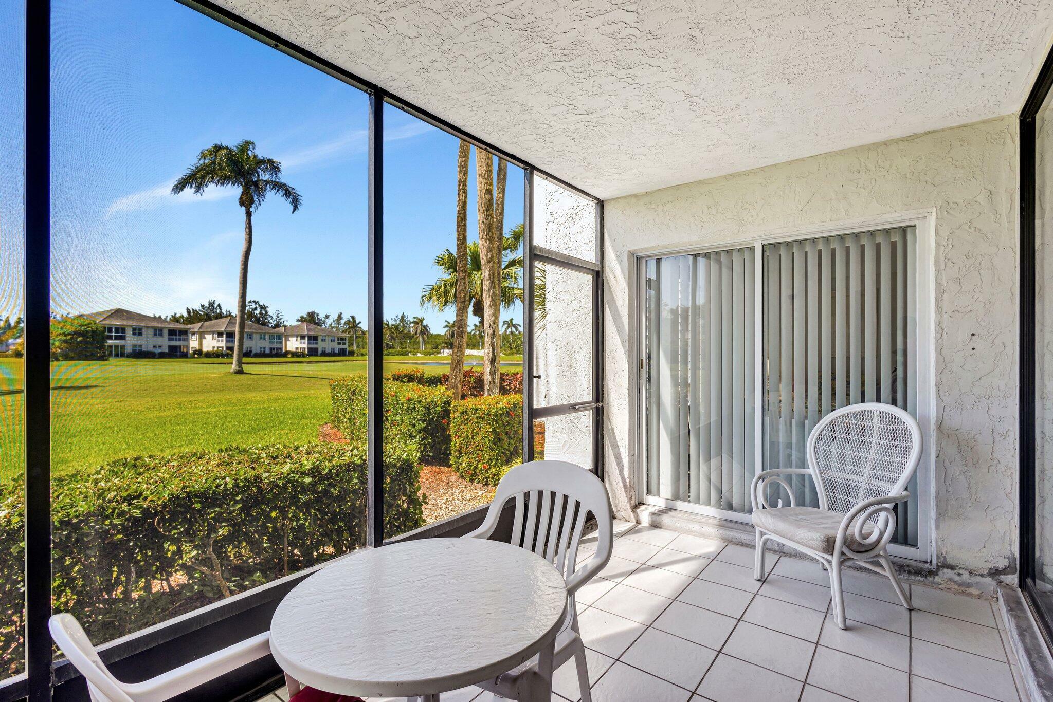 Property Photo: 2400 S Ocean Drive 7613 FL 34949