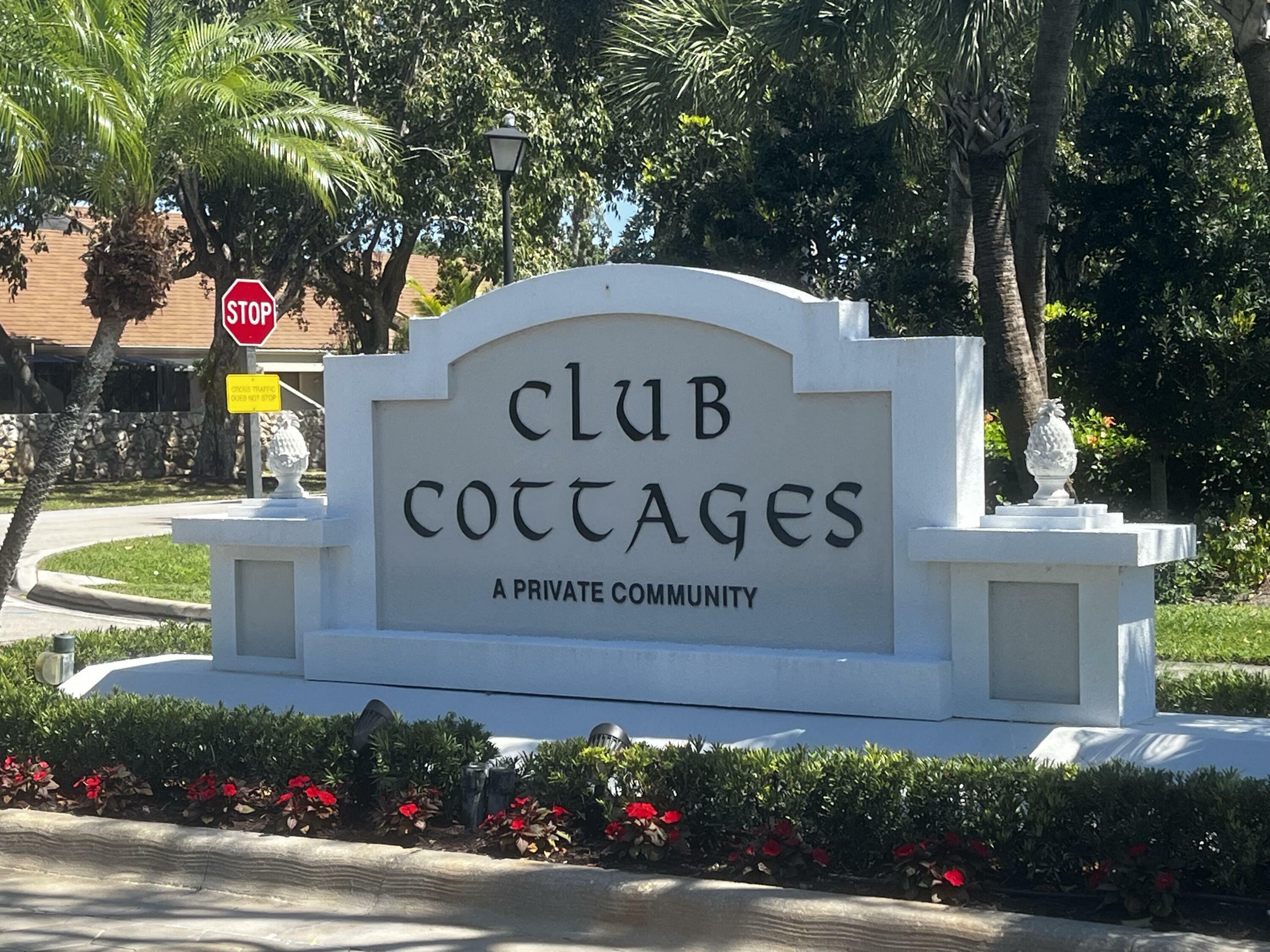 840 Club Drive  Palm Beach Gardens FL 33418 photo