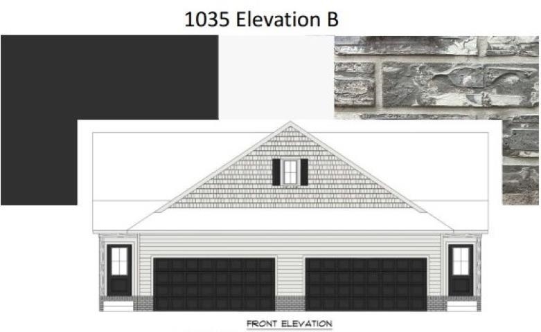 5278 Pinecrest  Bel Aire KS 67220 photo