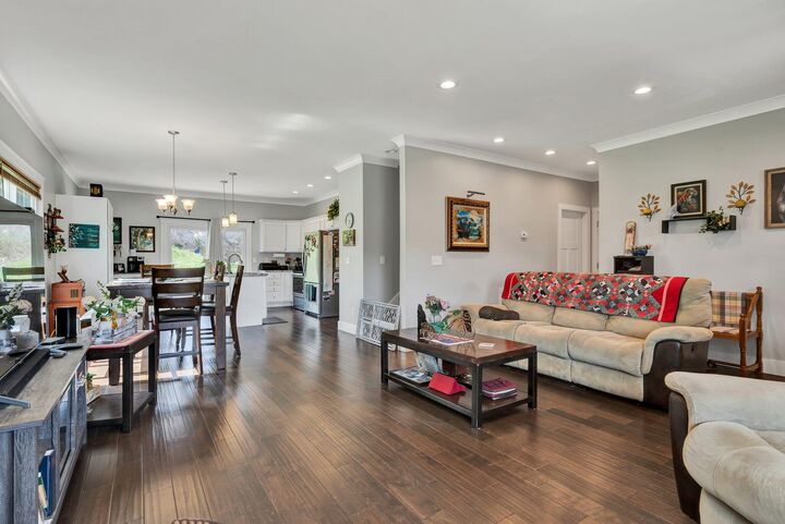 Property Photo:  115 Winesap Way SW  TN 37311 