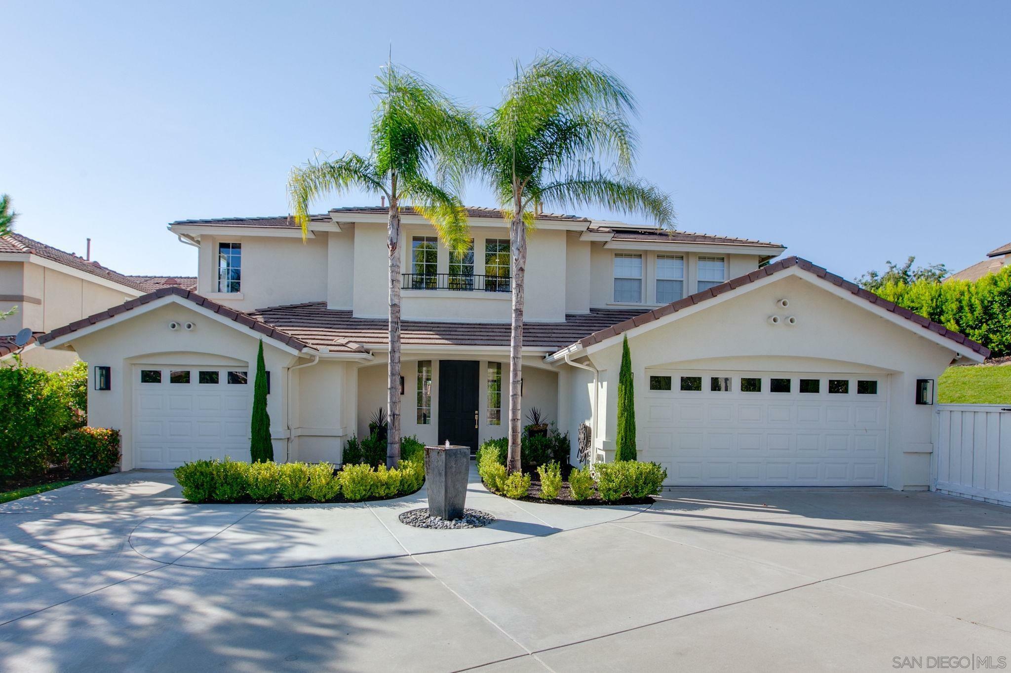 Property Photo:  40225 Camino Campos Verde  CA 92591 