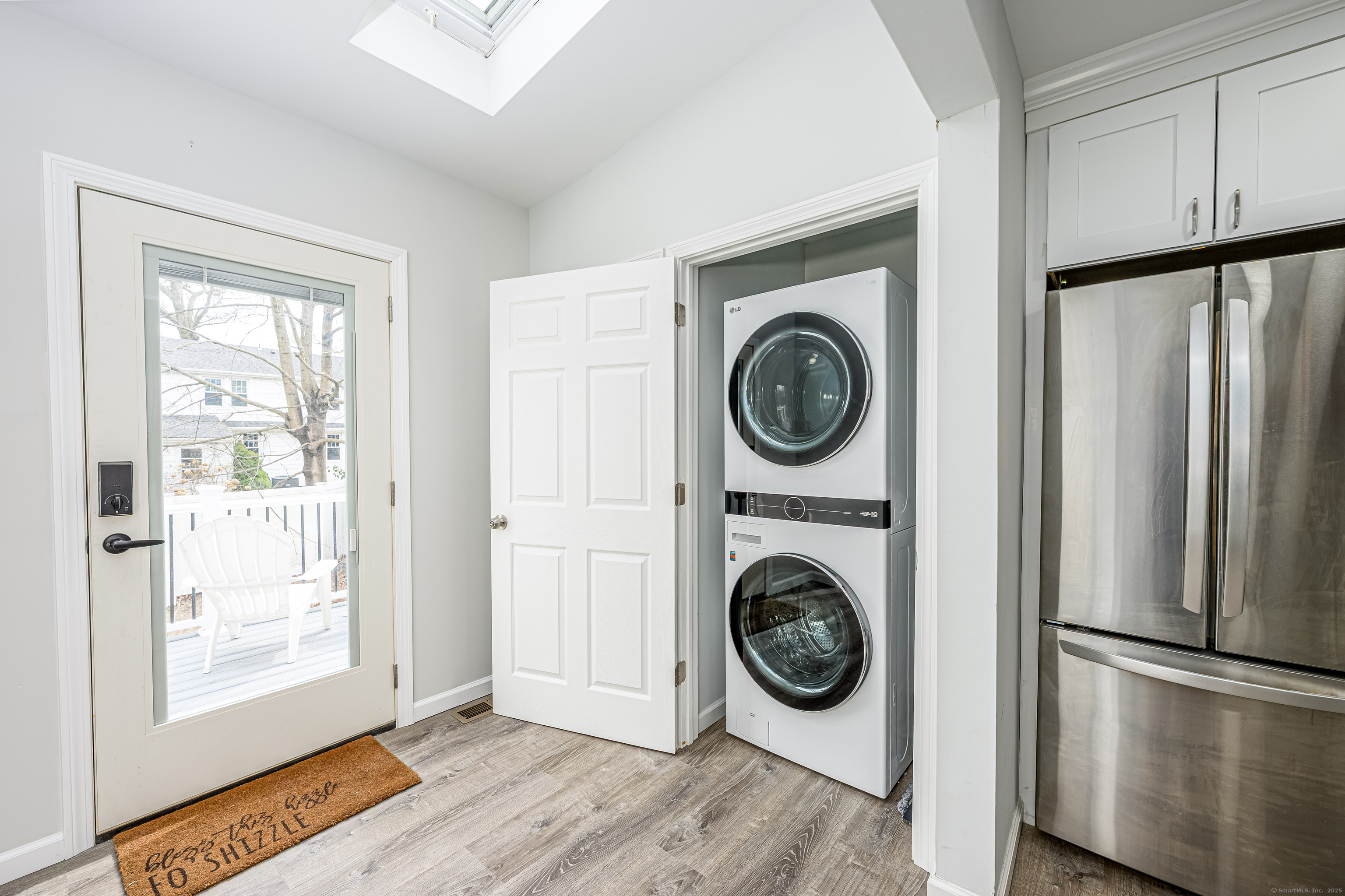 Property Photo: 45 South Street CT 06512
